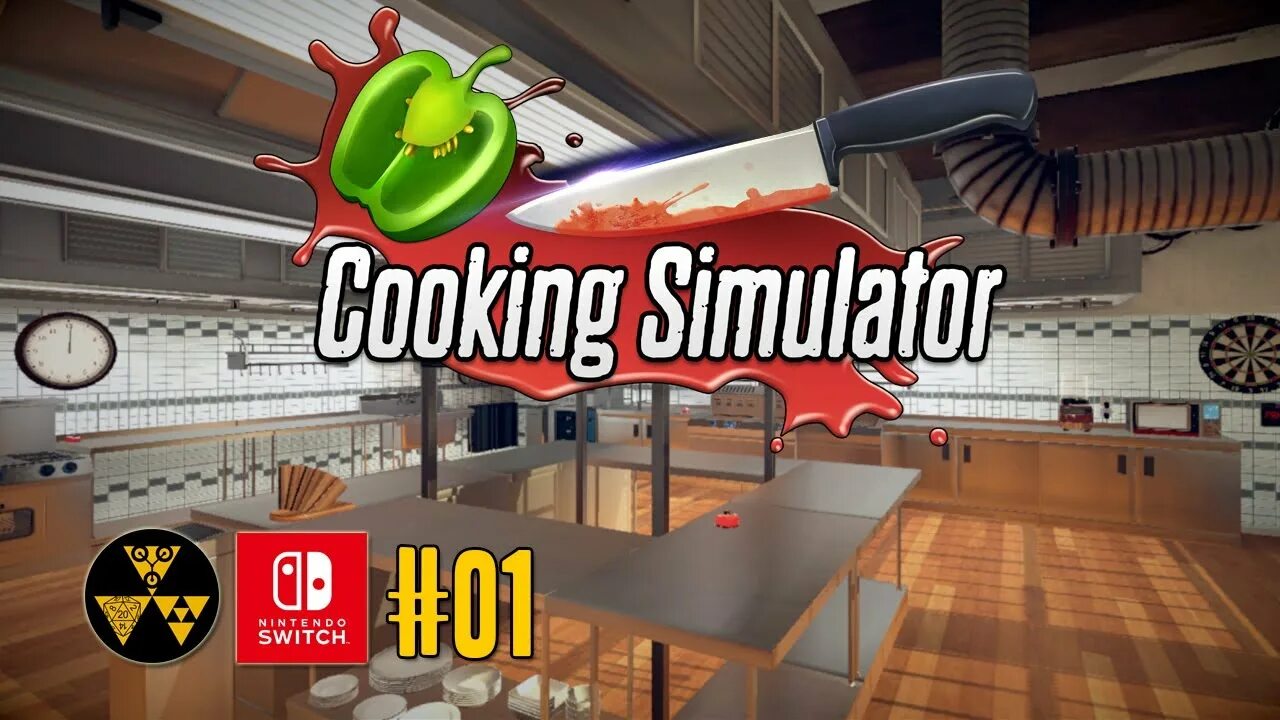 Игра Cook Switch. Cooking Simulator Нинтендо свитч. АРМ кукинг симулятор. Cooking Simulator 2. Симулятор nintendo switch