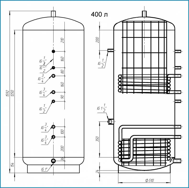 S-heat бойлер. Промышленный водонагреватель косвенного нагрева 1000 литров. Бойлер reflex af 300/1m. Tesy водонагреватель косвенного нагрева ev 10/7 s2 300 65 301391. Бойлер косвенного нагрева nibe 200.