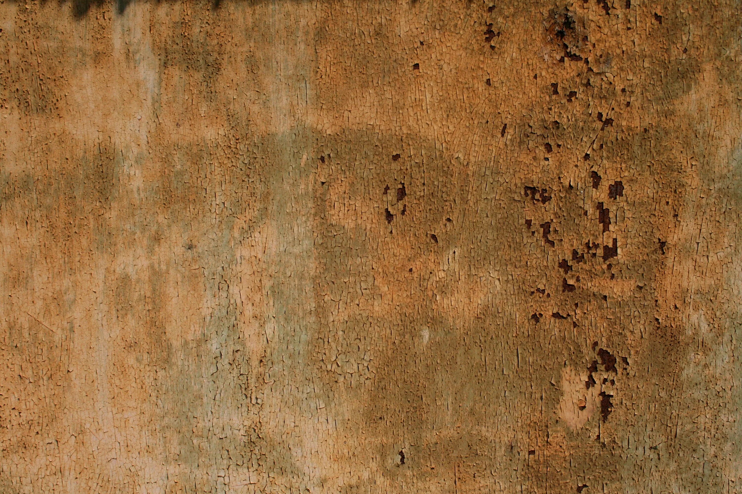 Old texture