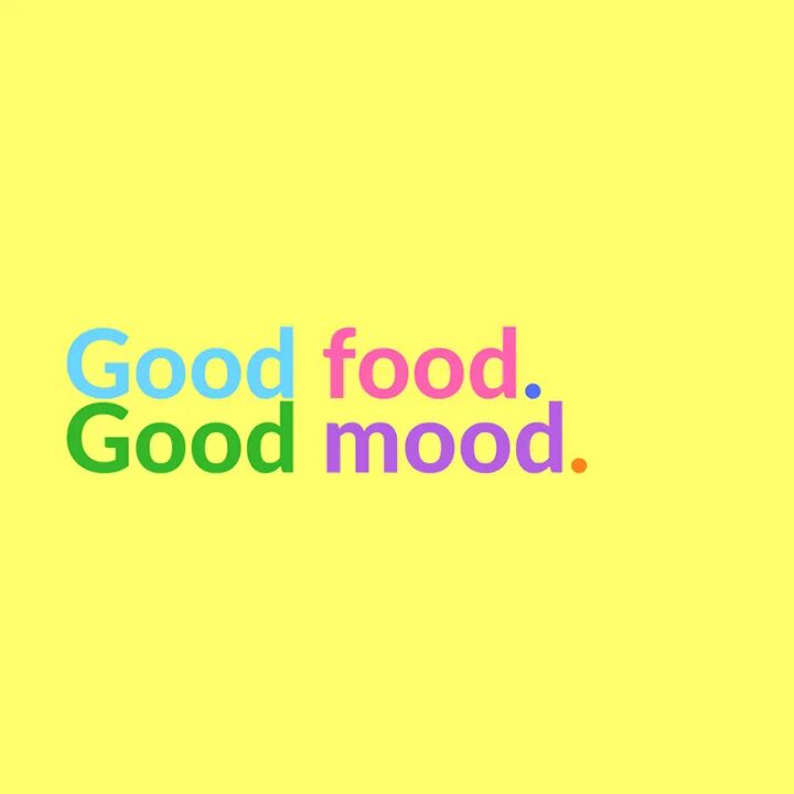 Good mood надпись. Good food good mood плакат. Good food is a good mood. Good mood игра. Your best mood