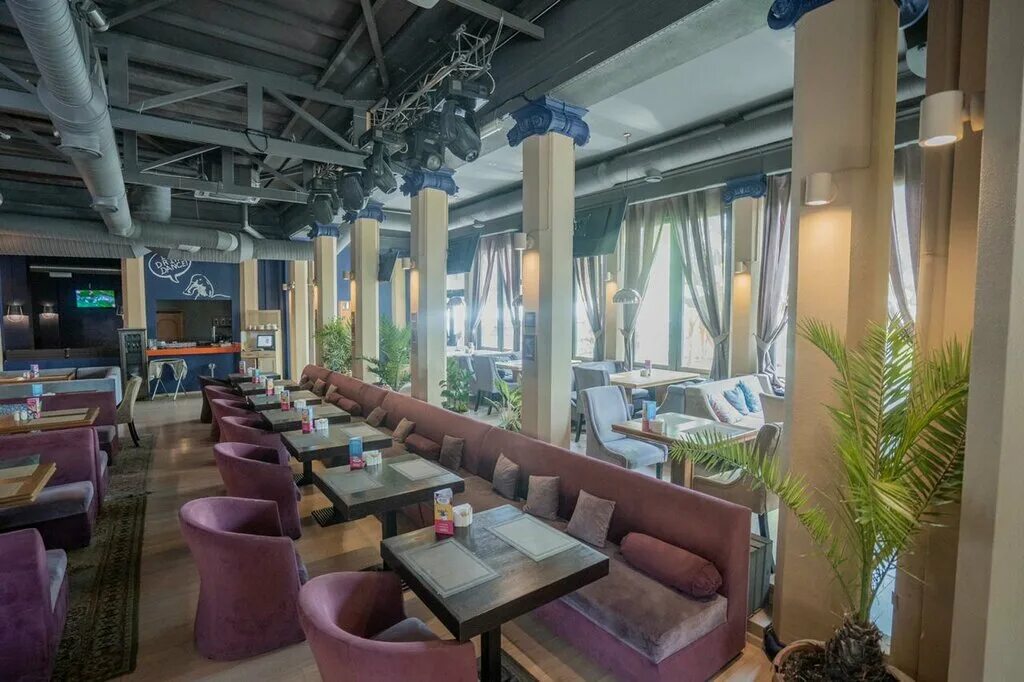 Кафе чичи гага магнитогорск. Федина дача сочи. Федина дача сочи. Рестан сочи федина дача. Краснодарский край сочи черноморская улица 12 федина дача.