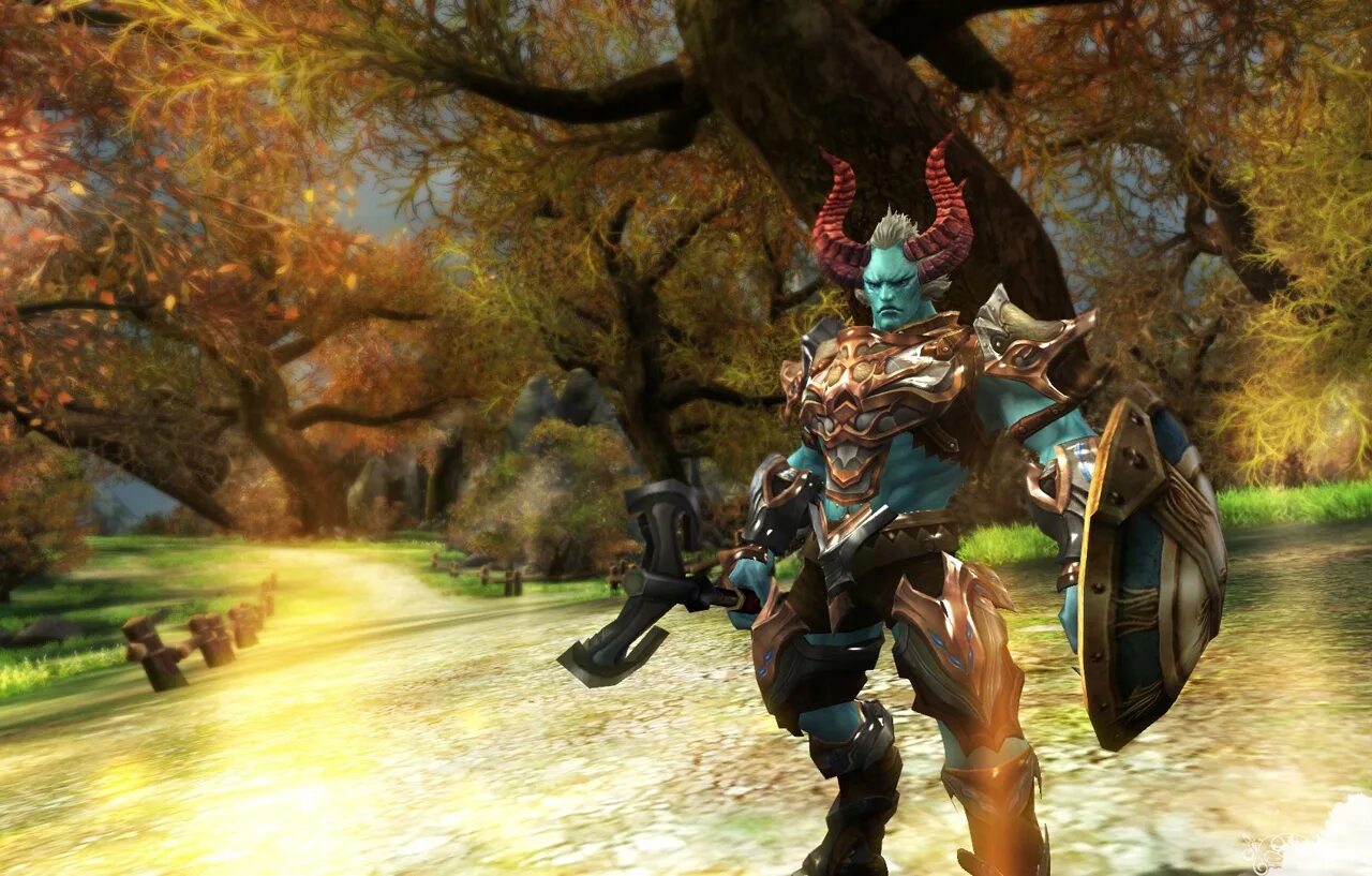 Компьютерные игры 2012. I. Nexuiz игра. 2. Игра снайпер 3д ассасин.