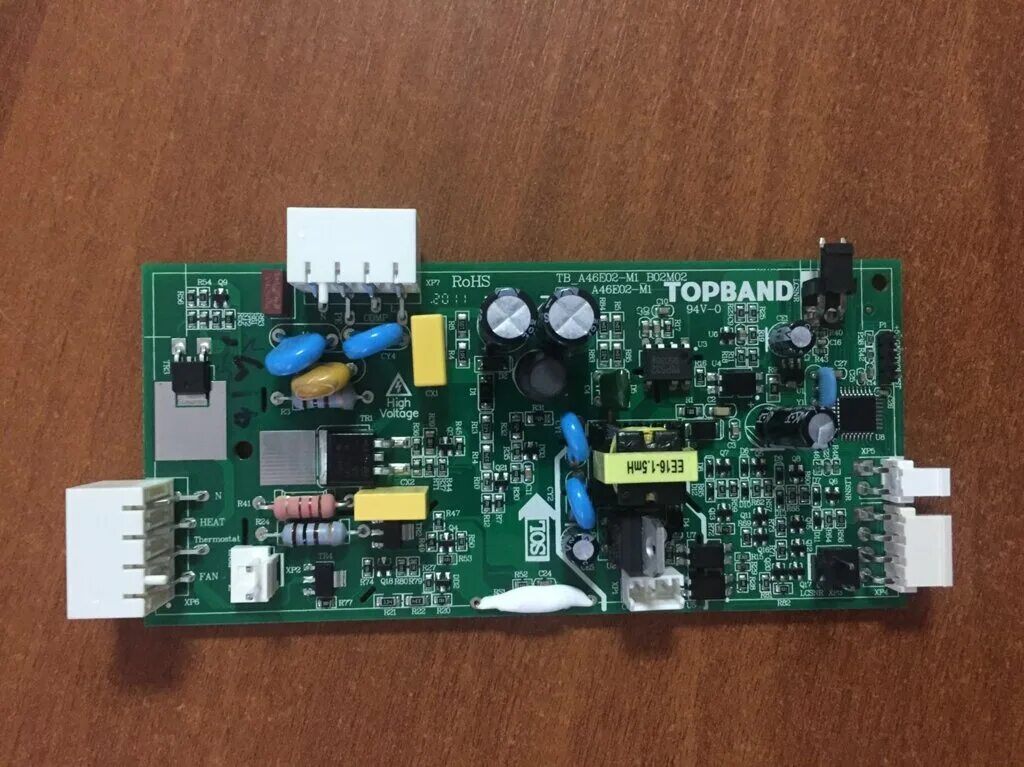 Платы управления реле. Ethernet/gsm реле. 3. Модуль реле 5в 4-канала. Плата реле с rs-232.