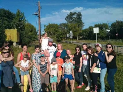 Погода в заводоуспенском