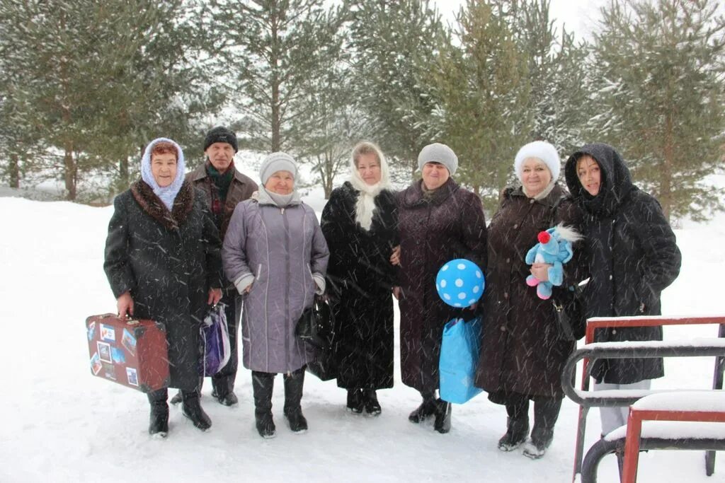 Село воскресенское вологодская область. Погода в воскресенском череповецком. Погода в воскресенском череповецком. Село воскресенское вологодская область. Хор ветеранов череповца.