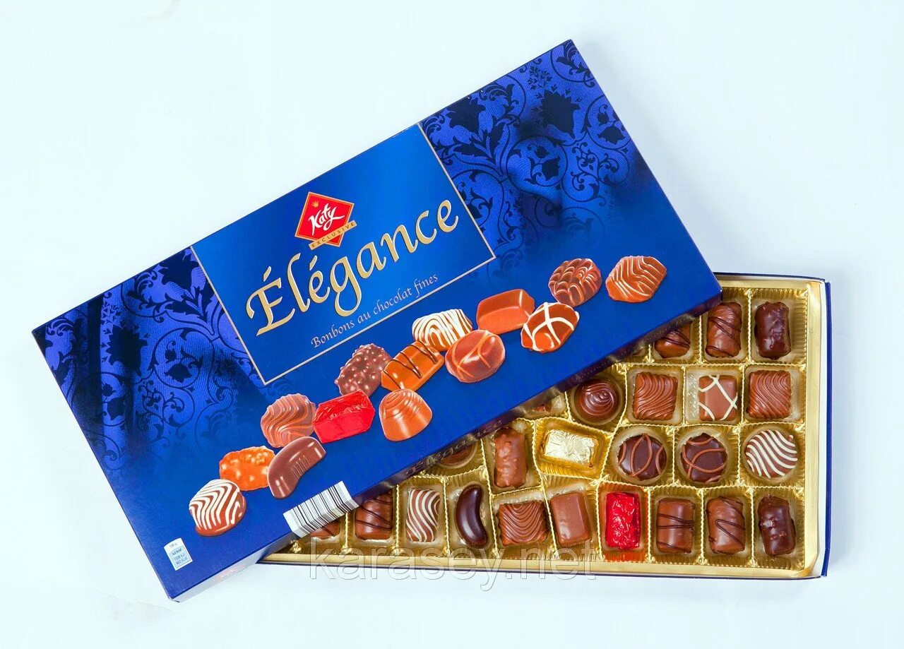 Шоколадные конфеты ассорти в коробках. Конфеты mauxion pralines. шоколадные конфеты ассорти пралине 400г/. конфеты мауксион из 90.