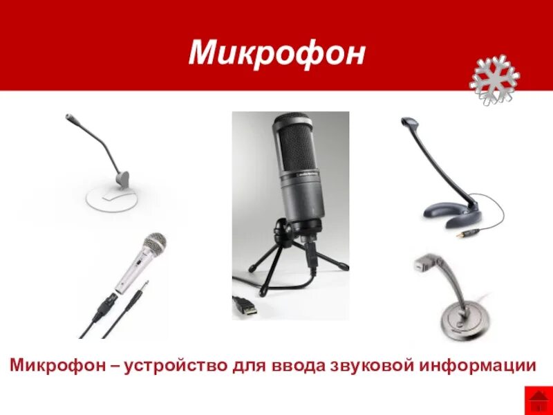 Цифровой микрофон устройство ввода. Периферийные устройства микрофон. микрофон устройство ввода. устройство микрофона. микрофон – устройство для ... звуковой информации..