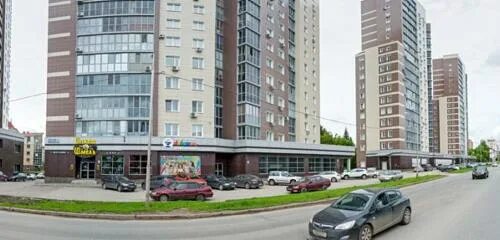 детская-комната
