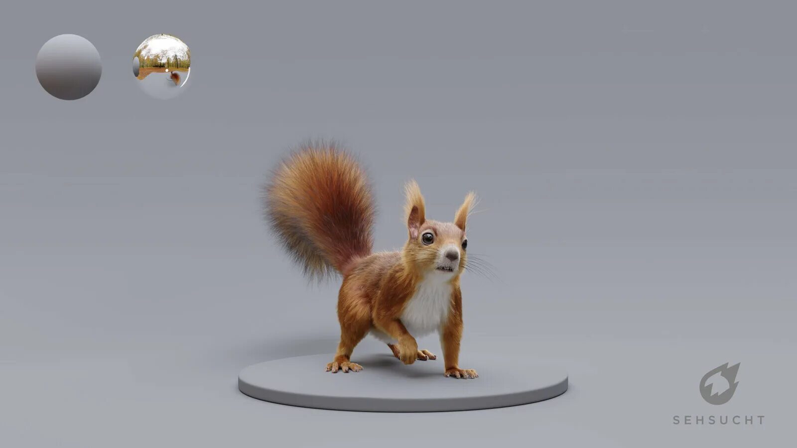 Squirrel updater