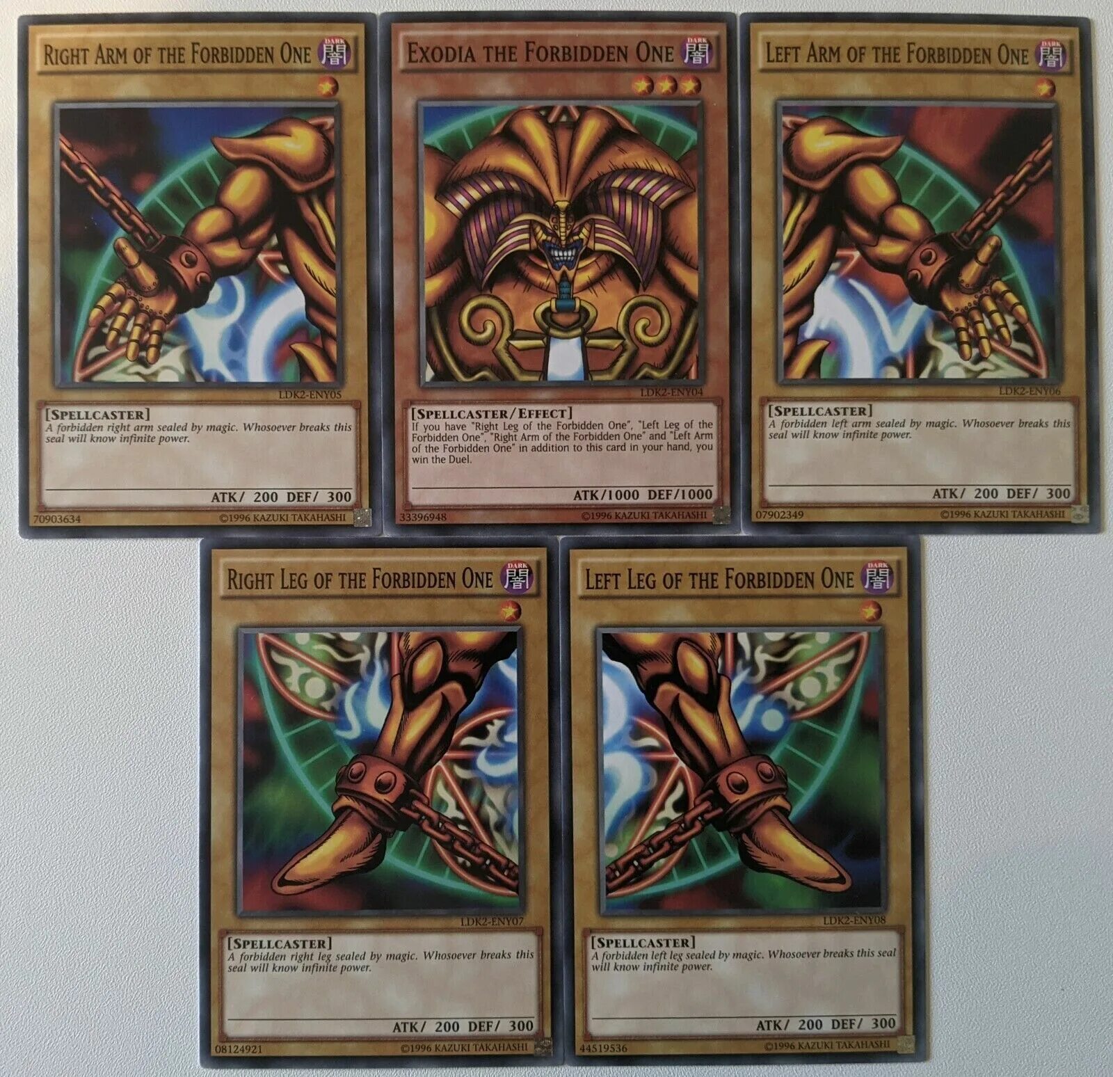 One s cards. Exodia. Югио экзодия. Exodia the Forbidden one. Экзодия карта.