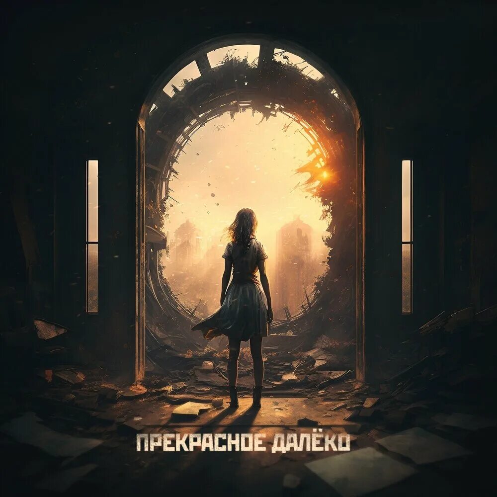 Particles feat. Кошечка. Прекрасное далёко Atomic Heart. Прекрасное далеко Атомик Харт. Particles feat. Кошечка прекрасное далёко. Prekrasnoe dalyoko кошечка