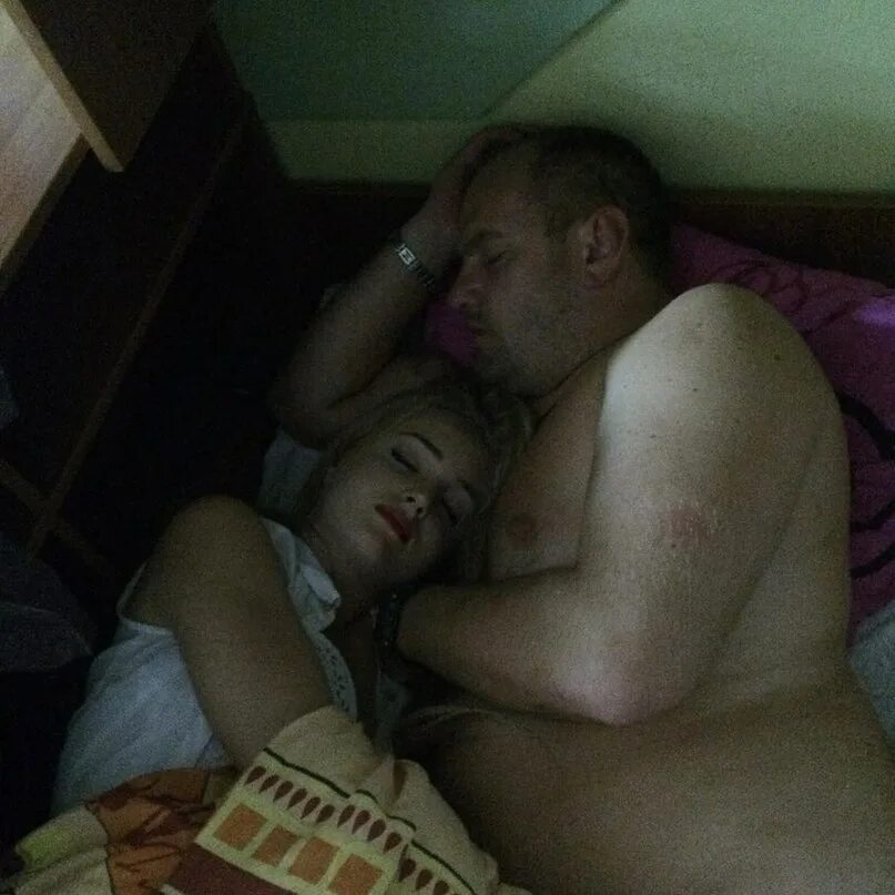 Частное Видео Реальный Домашний Мжм