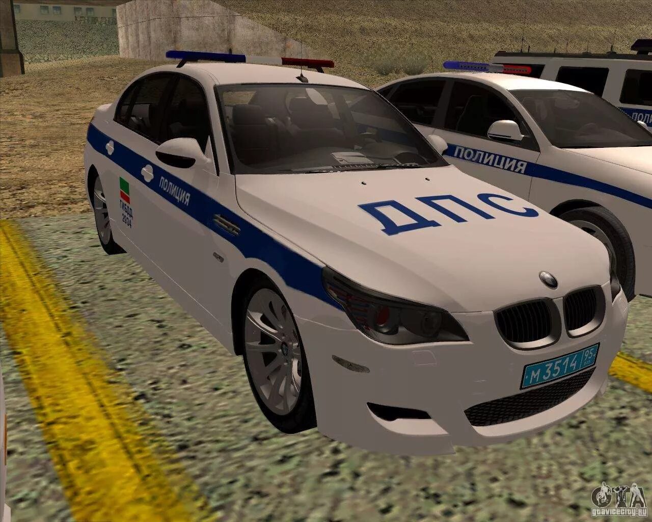 Ф ппс. БМВ e60 Police. БМВ м5 е60 Полицейская. BMW m5 e60 полиция. M5 e60 ДПС.