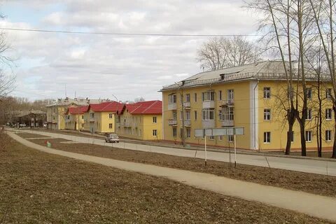 Кировград телефон