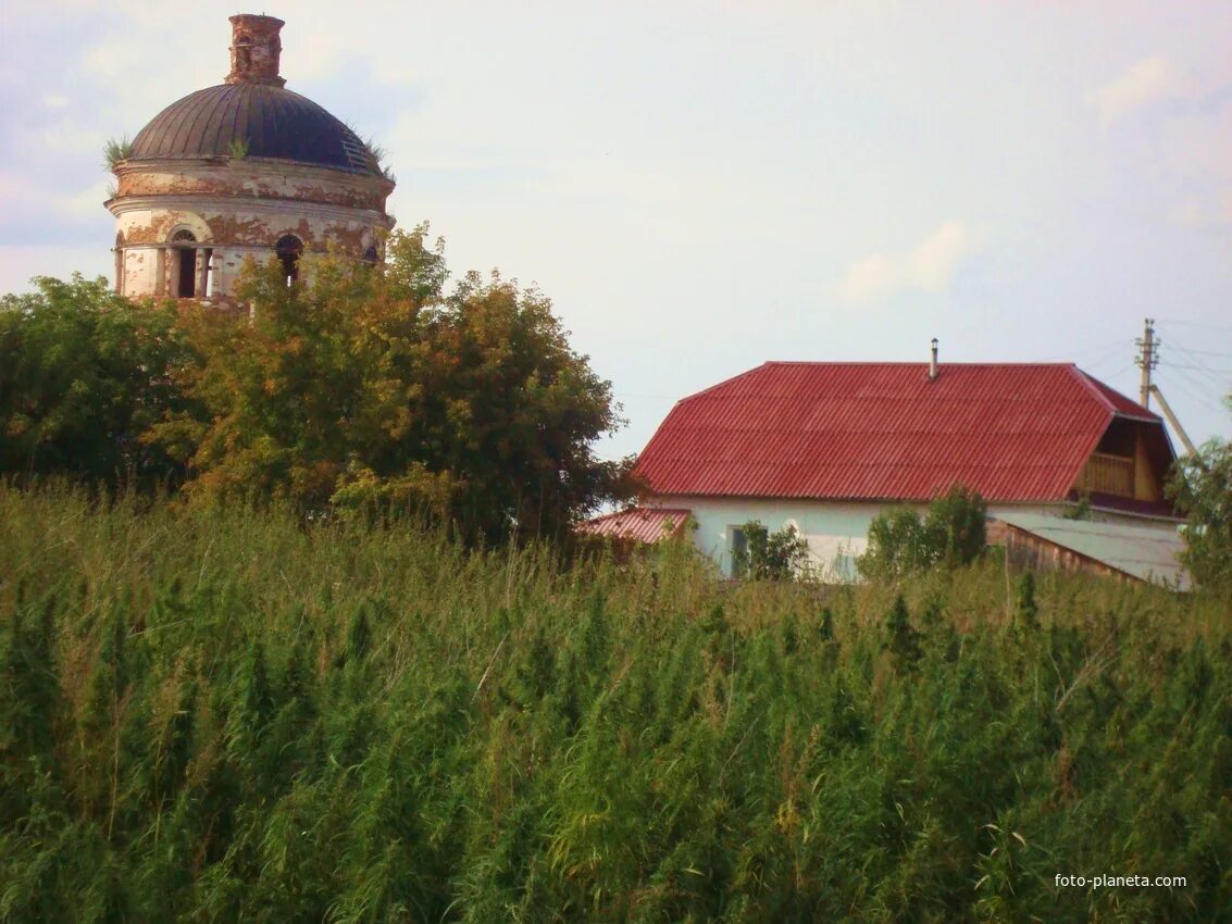 Храм село калиновское ставропольского края. Погода калиновское свердловская область. Погода калиновское свердловская область. Погода калиновское свердловская область. Погода калиновское свердловская область.