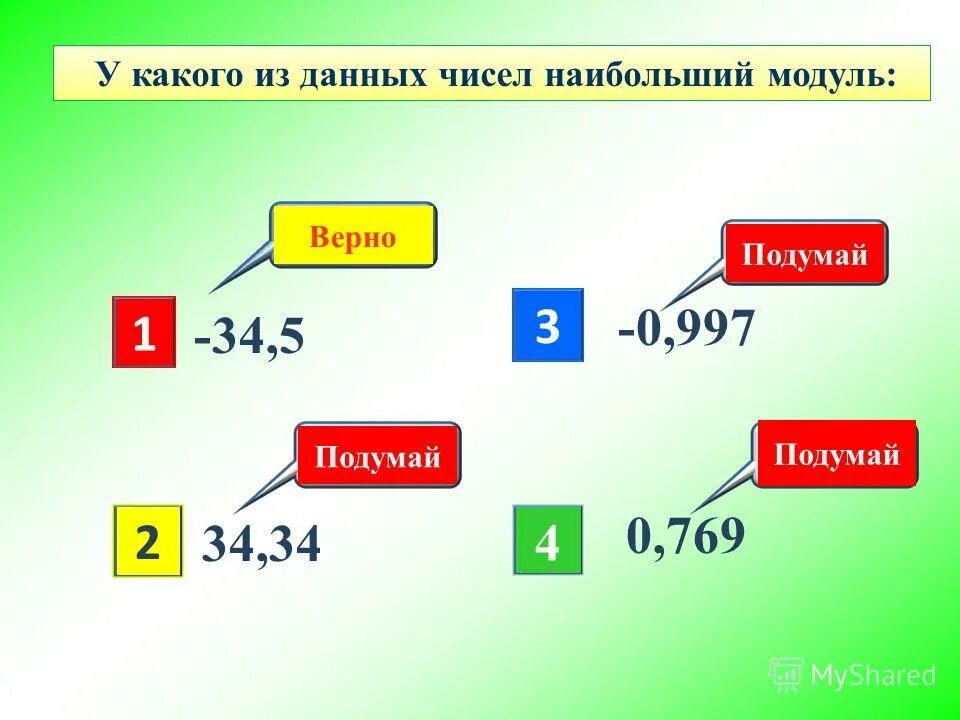 Какое число больше на 9 чем 47. Модуль какого числа наибольший. У какого из данных чисел наибольший модуль?. Какое число имеет наибольший модуль. Какое число больше по модулю.