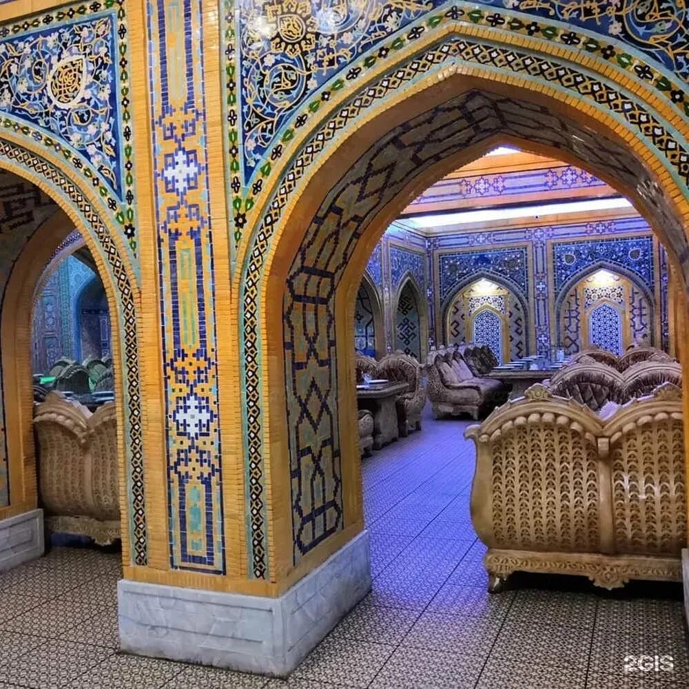 саид галеева ресторан шах. шах ул саид галеева 6 отзывы. саид-галеева ул. кафе шах казань. шах ул саид галеева 6 отзывы.