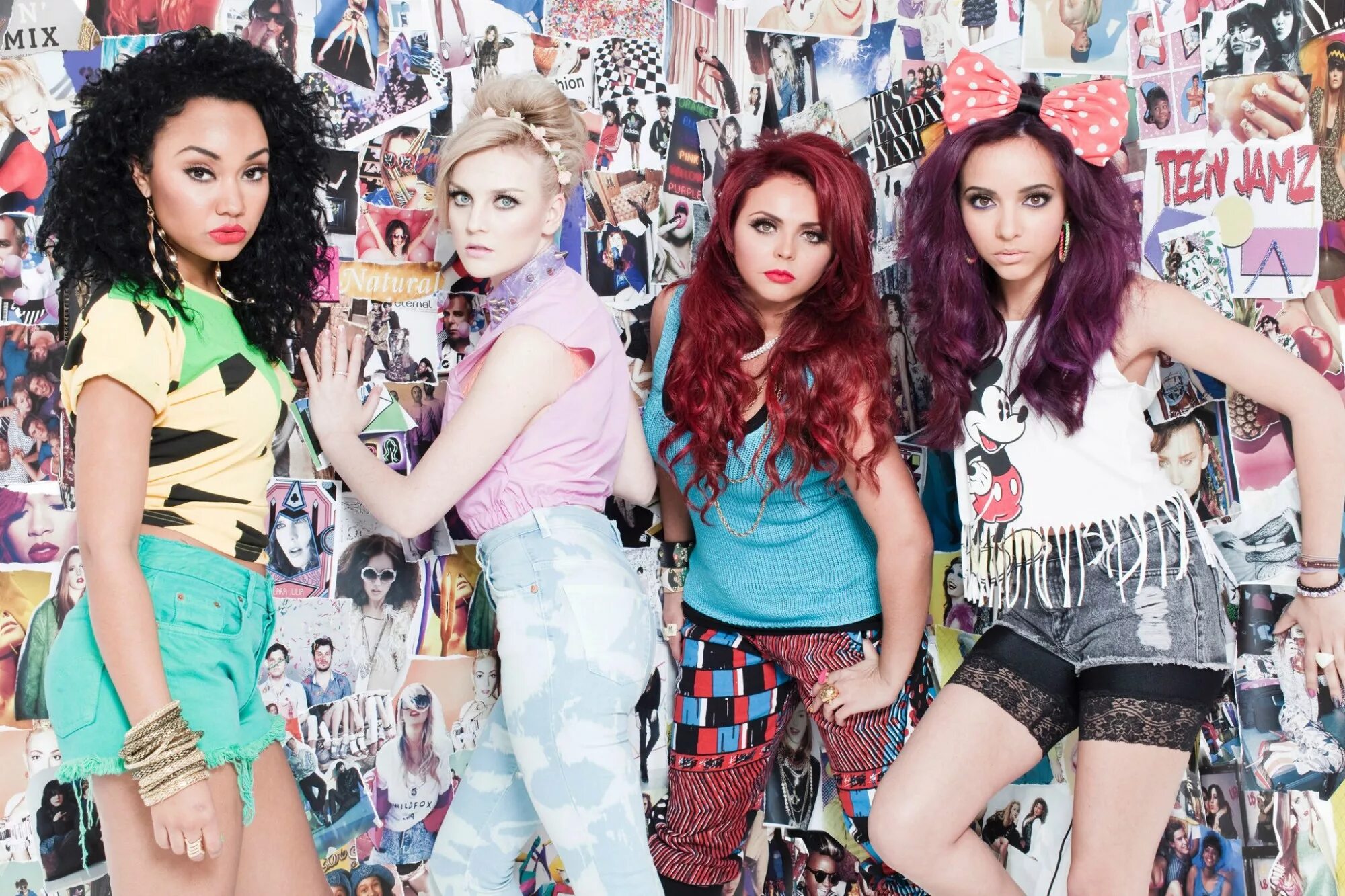 Группа little Mix. Группа little Mix 2013. Группа little Mix откровенно. Группа little Mix распалась.