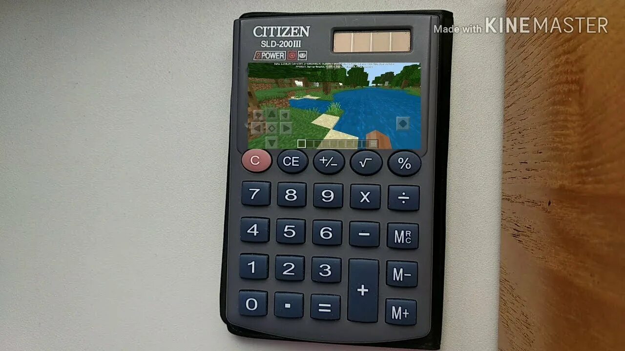Как запустить тетрис на калькуляторе. Тетрис на калькуляторе citizen sdc-011s. тетрис на калькуляторе код. калькулятор в майнкрафт. тетретрис на калькуляторе.
