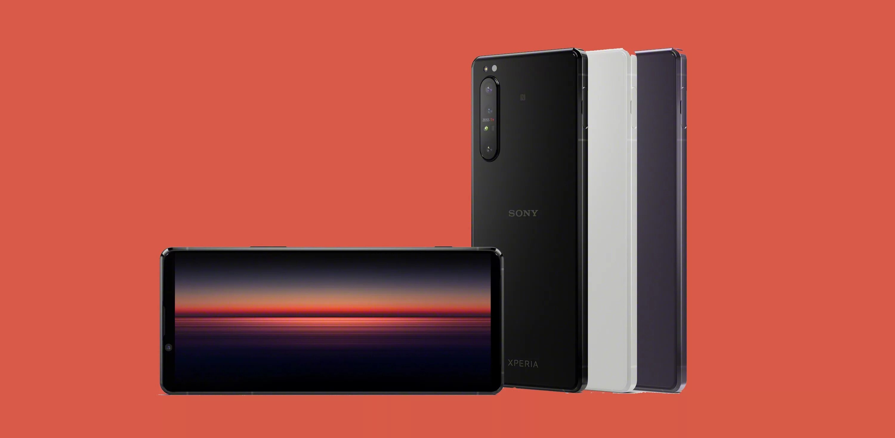 Xperia mark 3. Sony Xperia 1 III. Sony Xperia 1 lll. Sony Xperia 1 II.