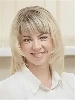 Лучший эндокринолог в орле. Пижина эндокринолог орел.