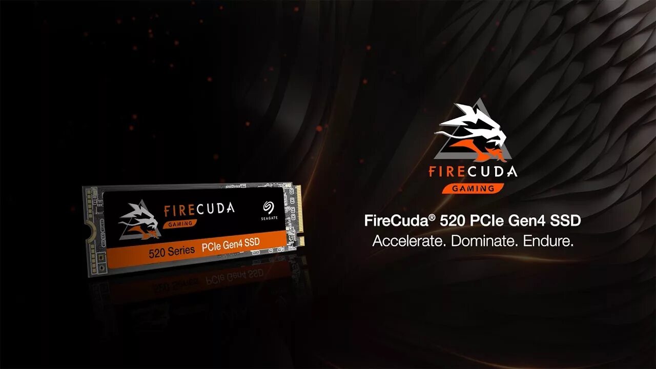 Ssd игры быстрее. Seagate firecuda 520 ssd 1tb nvme zp1000gm3a002. seagate zp1000gm3a002. seagate zp500gm3a002.