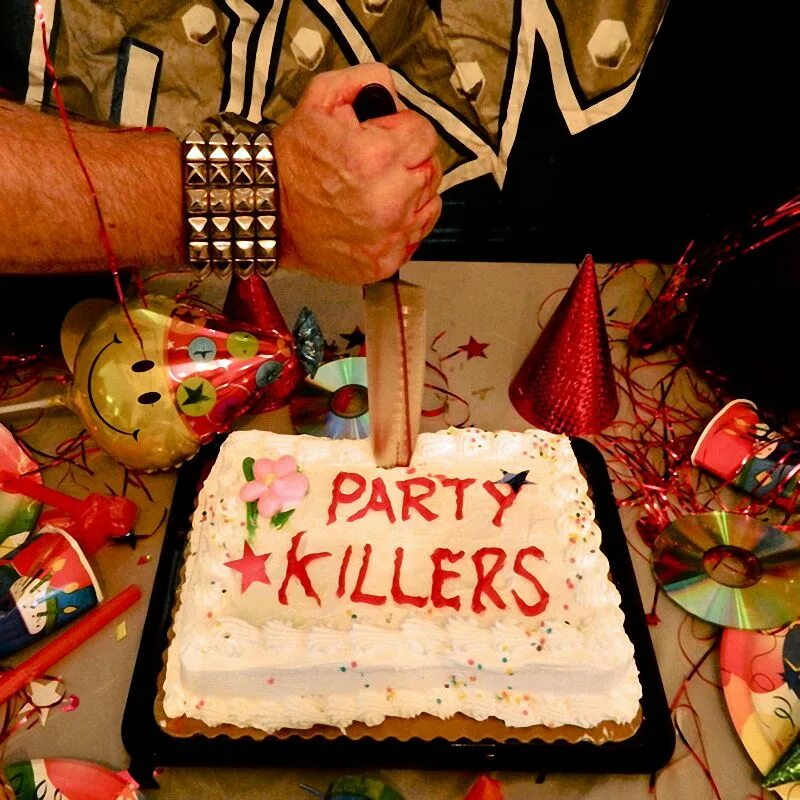 Party киллер. Пати киллер Дариус. Party Killer 2. Party killer