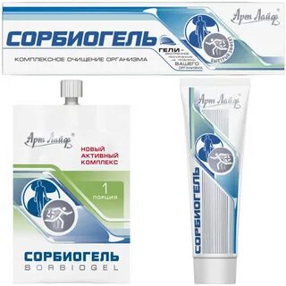 Сорбигель