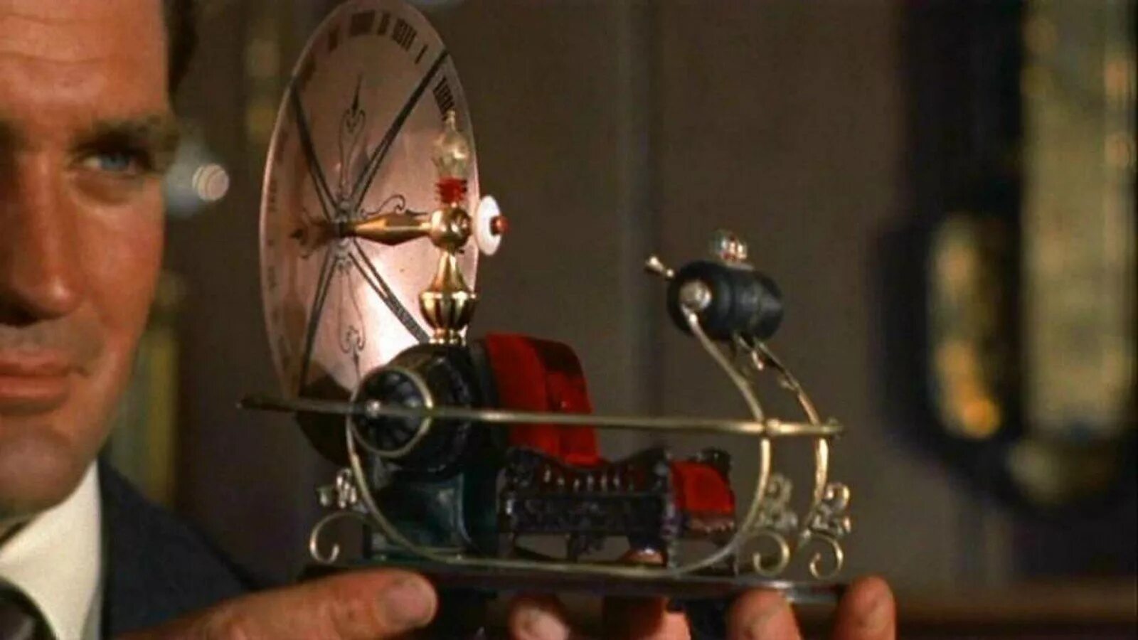 Машины времени названия. Машина времени (the time Machine)(1960). «Машину времени» Герберта Уэлса.