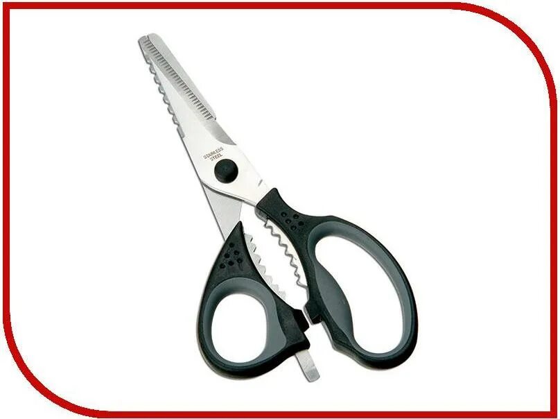 Здоровенные ножницы. Интернет ножницы. Ножницы канцелярские длинные. Ножницы stainless steel ozon. Вертикальные ножницы.