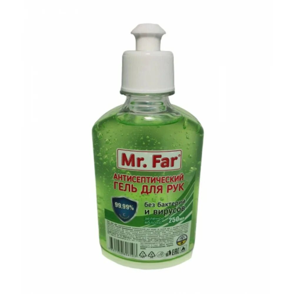 Гель-санитайзер для рук. Антибактериальный гель для рук. Sanitelle гель антисептический для рук с алоэ и витамином e. Гель санитель (sanitelle) антисептич д/рук с вит е и экстрактом алоэ 1000 мл. Гель дезинфицирующий антисептический kloob, 100мл.