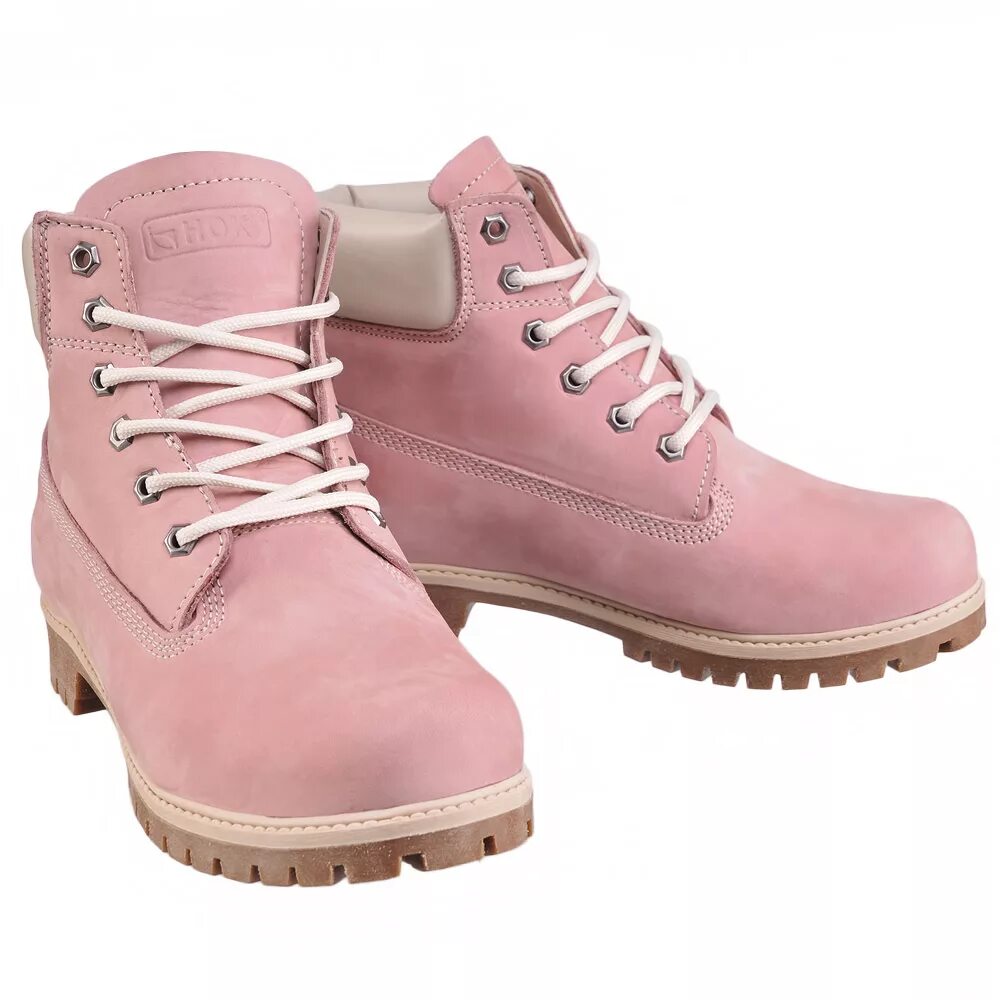 Ботинки тимберленд Pink. Ботинки тимберленд женские розовые. Timberland розовые женские. Ботинки женские тимберленд осень. Осенние ботинки купить москве