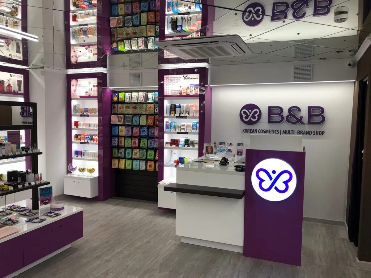 Магазин корейской косметики баннер. Адрес магазина корейской косметики. Барнаульская косметика. Магазин корейской косметики воронеж. Адрес магазина корейской косметики.