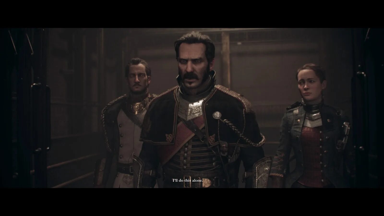 The order: 1886. The order 1886 геймплей. Сэр Галахад order 1886. The order 1886 Галахад. Орден 1886 ps4