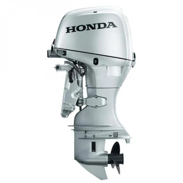 Заправляем лодочный мотор. Honda bf50 srtu. лодочный мотор honda 50. honda bf 50 dk4 lrtu. honda bf7.5.