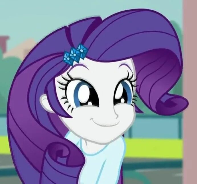 Млп рарити. My little pony рарити. Рарити игр. Игра рарити. My little pony персонажи рарити.