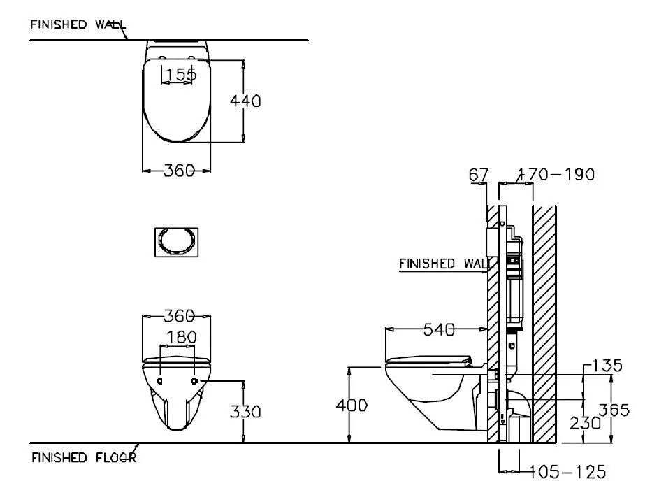 Value units toilet. Унитазы висящие на стене. Унитаз с скрытой системой. Унитаз dwg. Биде и унитаз dwg.