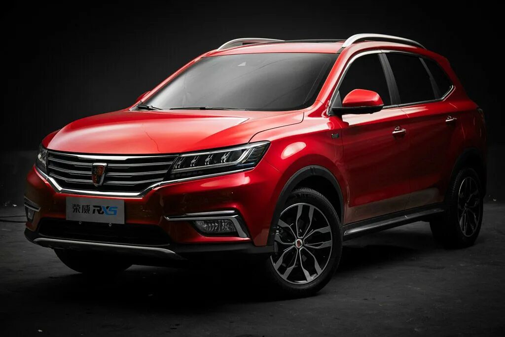 Китайский автомобиль rx. Exceed rx 2023. 5t. Китайский автомобиль rx. Roewe rx8 2022.