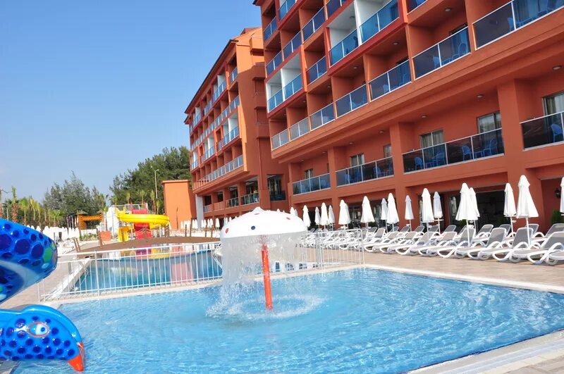 Club side coast 5 турция. Club Side Coast Hotel Сиде. Club Side Coast Hotel 5 Сиде. Club Side Coast пляж. Club Side Coast Hotel 5* Чолаклы, Сиде, 350 м до моря.