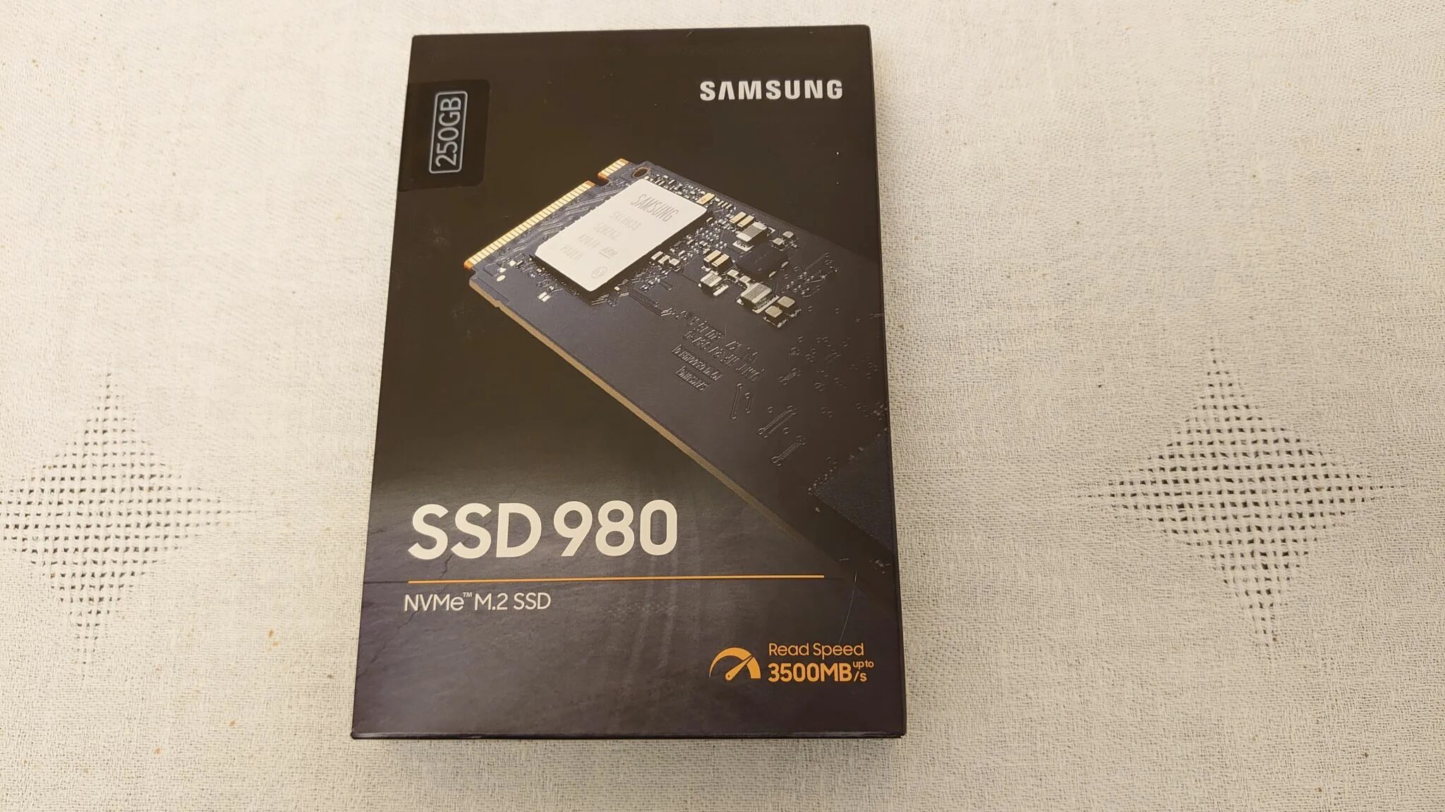 Ssd samsung 980 купить. Samsung 980 SSD 250гб NVME M.2 MZ-v8v250bw. Samsung m2 980. Samsung 980 250. Samsung 250 ГБ M.2 MZ-v8v250bw.
