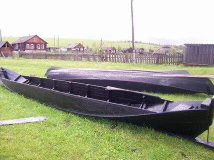 Погода в нижней омре троицко печорского