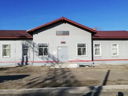 Погода вологодская область грязовецкий вохтога