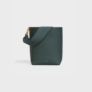 Сумки small bag