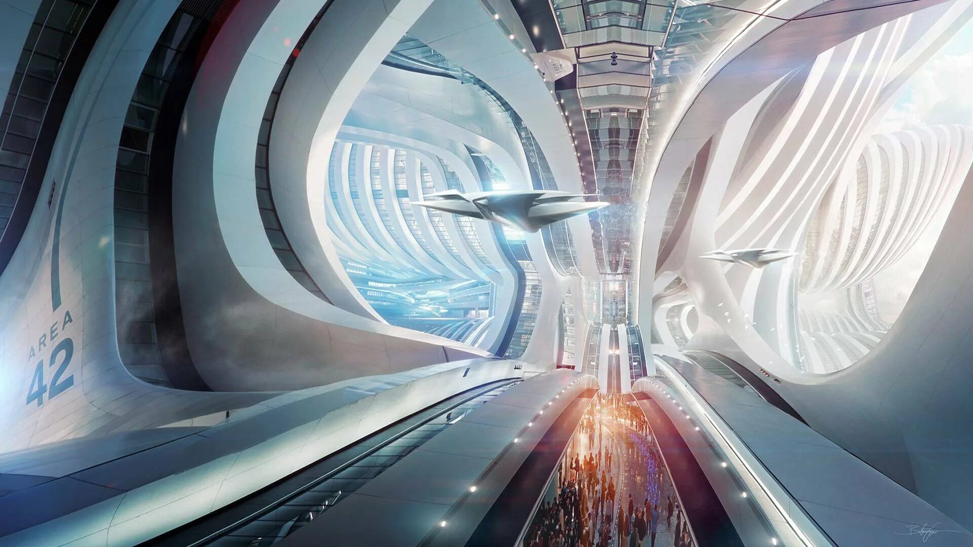 Футуристичный это простыми словами. Футуристичный это простыми словами. Арт sci fi city'. Вещи будущего. Футуризм в литературе кратко.