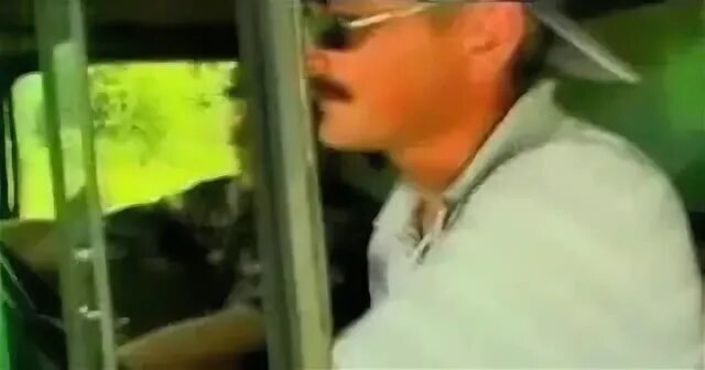 Операция цвет нации 7. Операция цвет нации. Операция цвет нации 10. Цвет нации сериал. Операция цвет нации 14 серия.