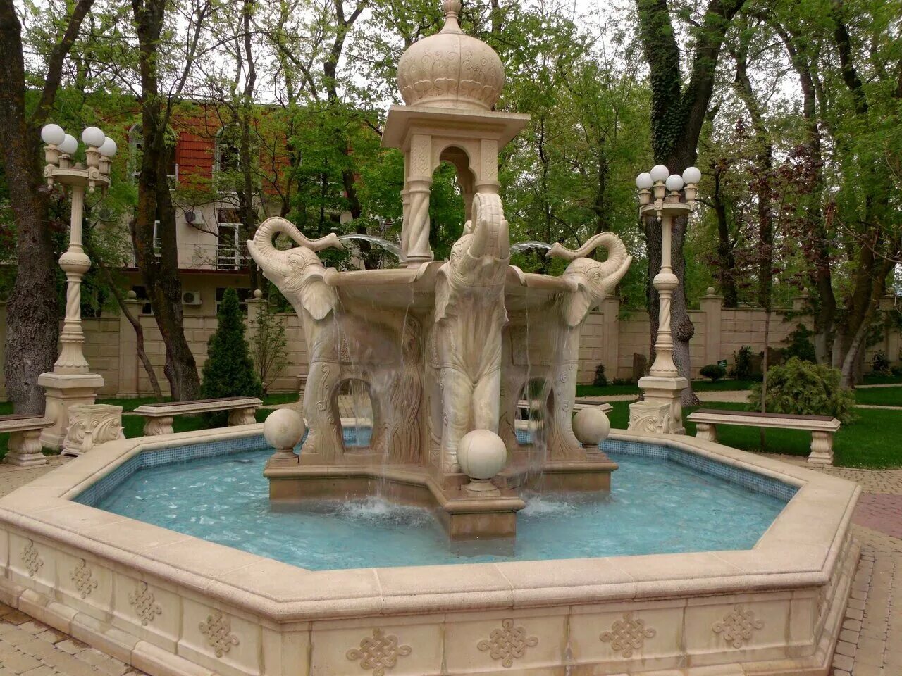 старый парк в пос. кабардинка дворец. генеральный план геленджика 2022 новый. старый парк геленджик. генплан геленджика 2022 карта-план новый.