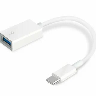 Usb tp