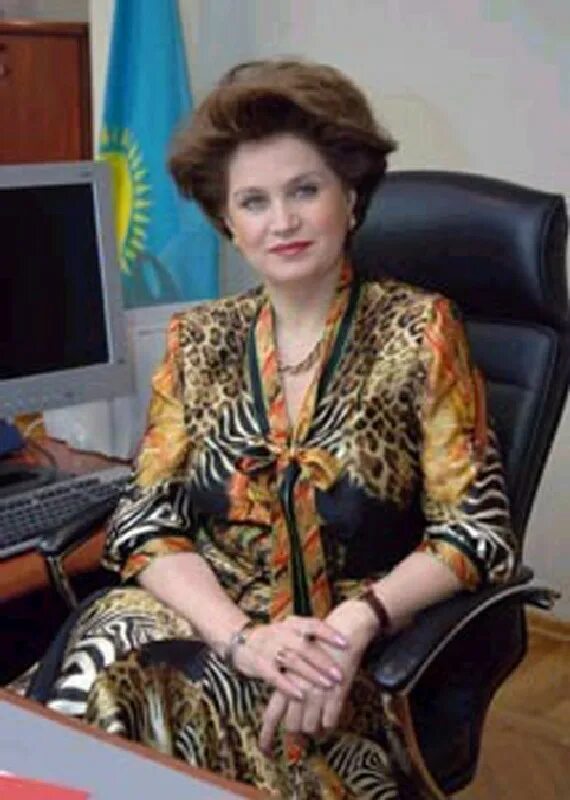 Коржова фото. Коржова фото. Коржова фото. Коржова фото. Коржова фото.