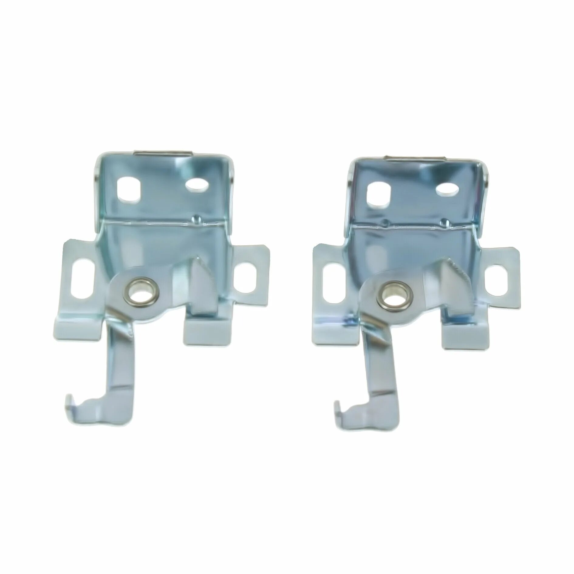 кронштейн стеновой 10см для вертикальных жалюзи - 120392-0000. кронштейны крепления жалюзи. кронштейны крепления жалюзи. кронштейн "твист" магнум. кронштейн 10 jul cn для горизонтальных жалюзи.