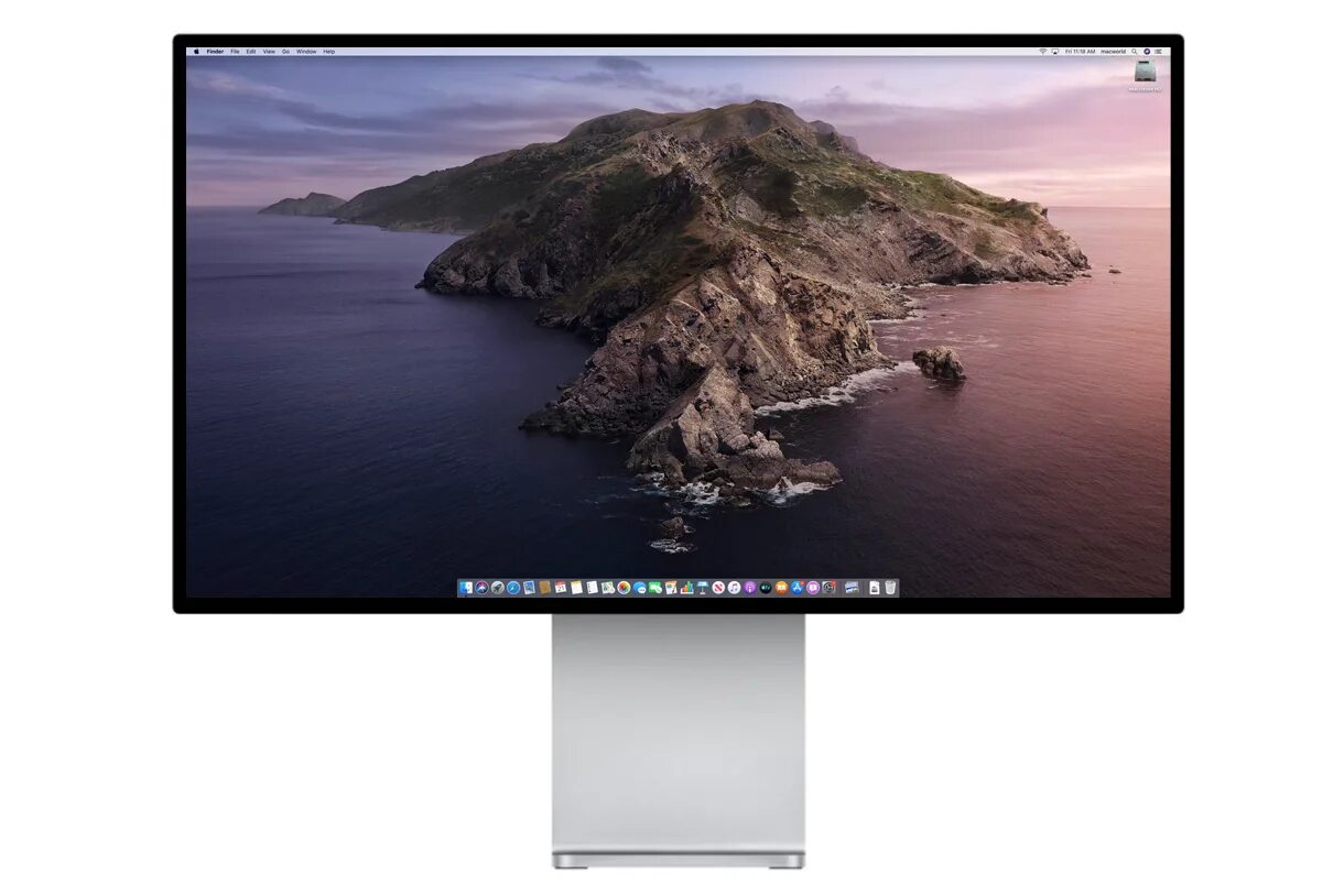 Arena mac os. Макос каталина. каталина mac os. mac os 10.15 catalina. mac os 10.15 catalina интерфейс.